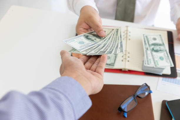 Best Agricultural Loans  in Jersey City, NJ