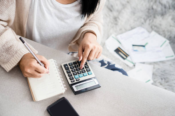 Professional Loan Agency in Jersey City, NJ