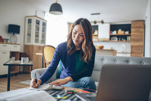 Trusted Jersey City, NJ Loan Agency Experts