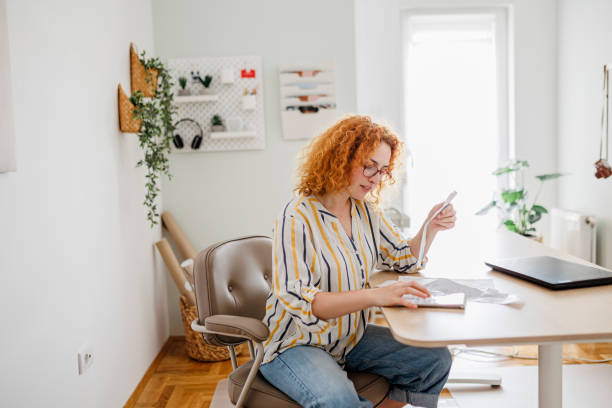 Best Loan Documentation Assistance  in Jersey City, NJ