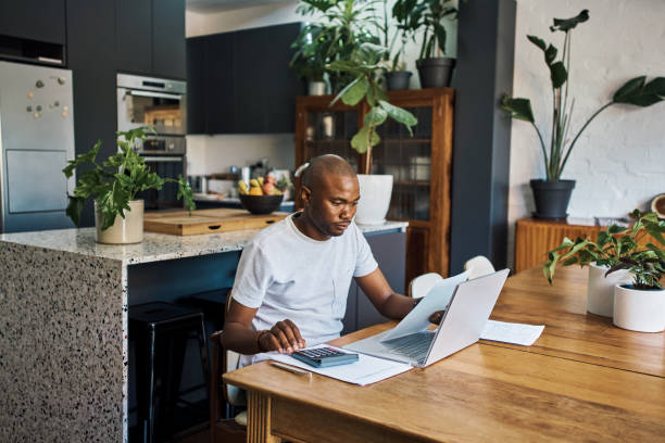 Best Home Loans (Mortgages)  in Jersey City, NJ