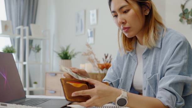 Best Business Loans  in Jersey City, NJ
